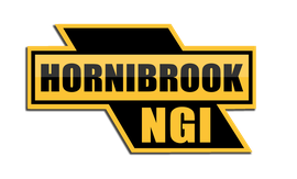 Hornibrook NGI Ltd undefined