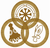 ENB Development Corporation 