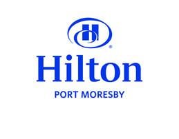 Hilton Port Moresby undefined