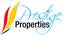 Prestige Properties Ltd