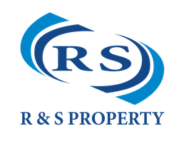 R & S Property undefined