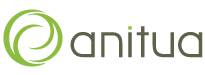 Anitua Housing Solutions undefined