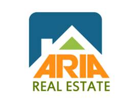 Aria Real Estate undefined