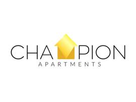 Champion Apartments undefined