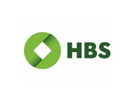 HBS undefined