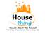 House Thing