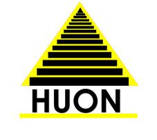 Huon Real Estate Lae undefined
