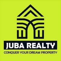JUBA Realty PNG undefined