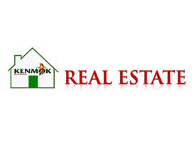 Kenmok Real Estate undefined