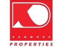 Kenmore Properties undefined