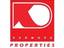 Kenmore Properties
