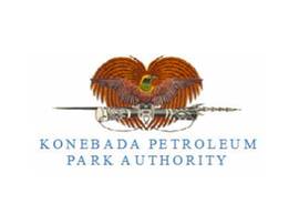 Konebada Petroleum Park Authority (KPPA) undefined