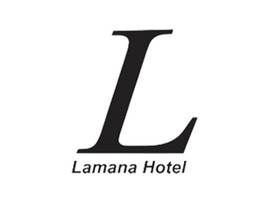 Lamana Hotel undefined