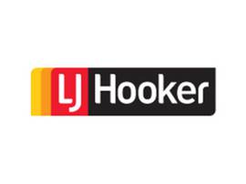 L.J Hooker Port Moresby undefined