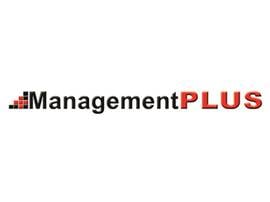 Management Plus undefined