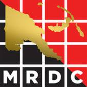 MRDC Properties undefined