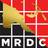 MRDC Properties