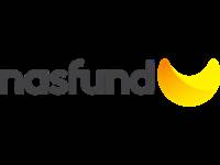 NASFUND undefined