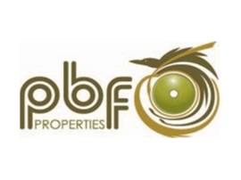 PBF Properties undefined