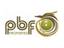 PBF Properties