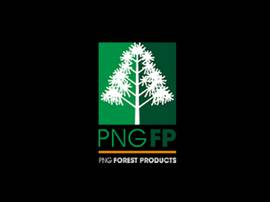PNGFP undefined
