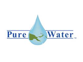 PureWater undefined