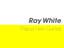 Ray White Papua New Guinea