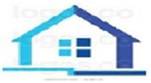 Rubmit Ltd undefined