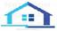 Rubmit Ltd