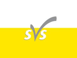 SVS Lae undefined