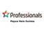 Professionals