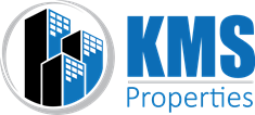 KMS Properties undefined