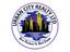 Urban City Realty Head Office