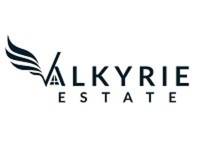 Valkyrie Estate undefined