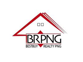 Bestbuy Realty PNG Ltd undefined