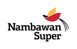 Nambawan Super Ltd undefined