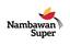 Nambawan Super Ltd