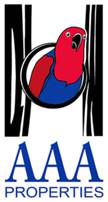 A.A.A Properties undefined