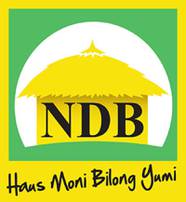 National Development Bank undefined