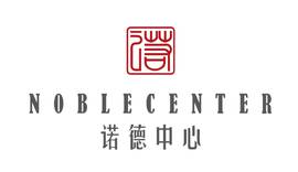CRCEG (PNG) REAL ESTATE CO., LTD undefined