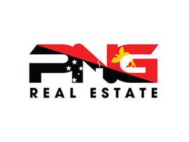 PNG Real Estate Head Office undefined
