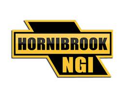 Hornibrook NGI undefined