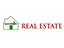 Kenmok Real Estate