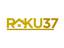 Raku 37