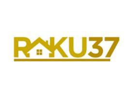 Raku 37 undefined