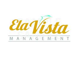 Ela Vista undefined