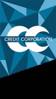 Credit Corporation Properties undefined