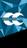 Credit Corporation Properties