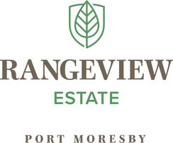 Rangeview Estate undefined