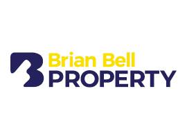 Brian Bell Properties undefined
